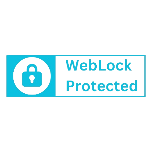 WebLock